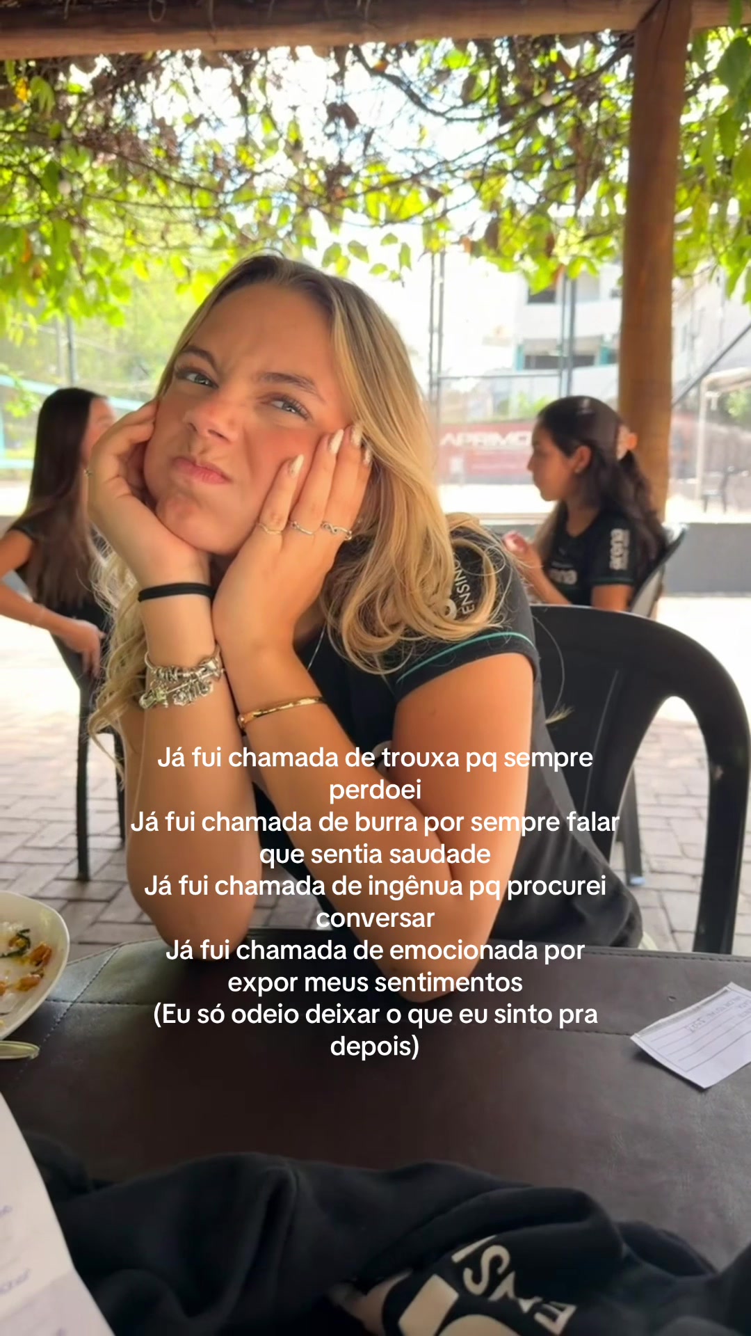 @Manda 🪩✨