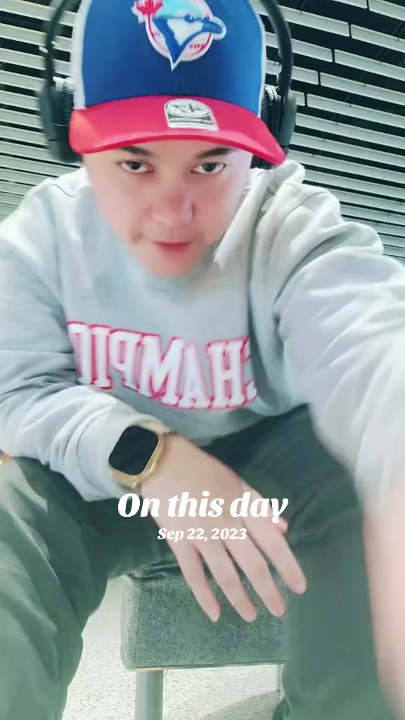 @Pepenako🖤