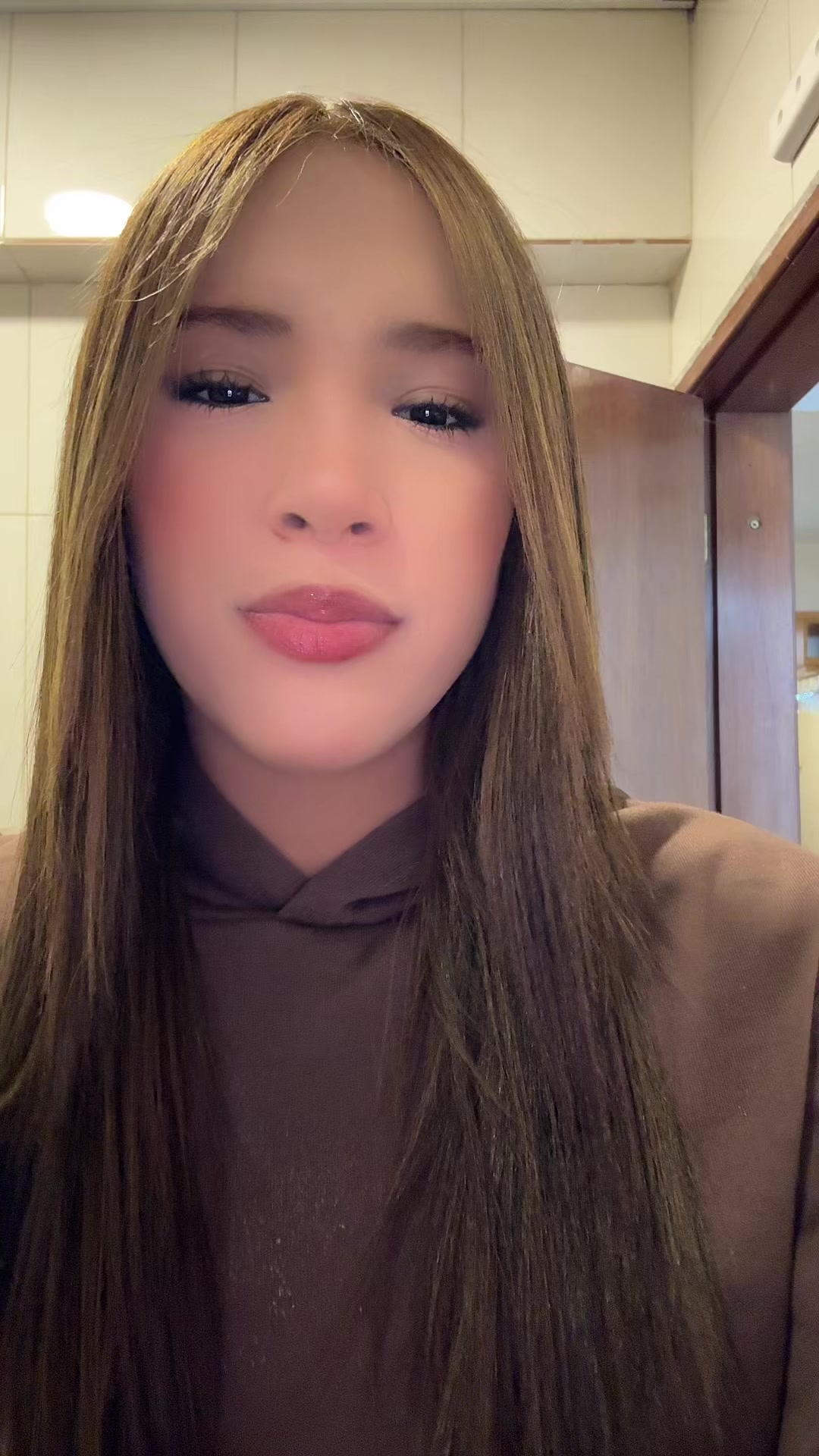 @𝓕💘