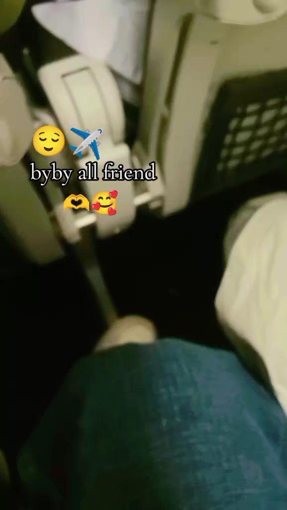 @👑JANI👑
