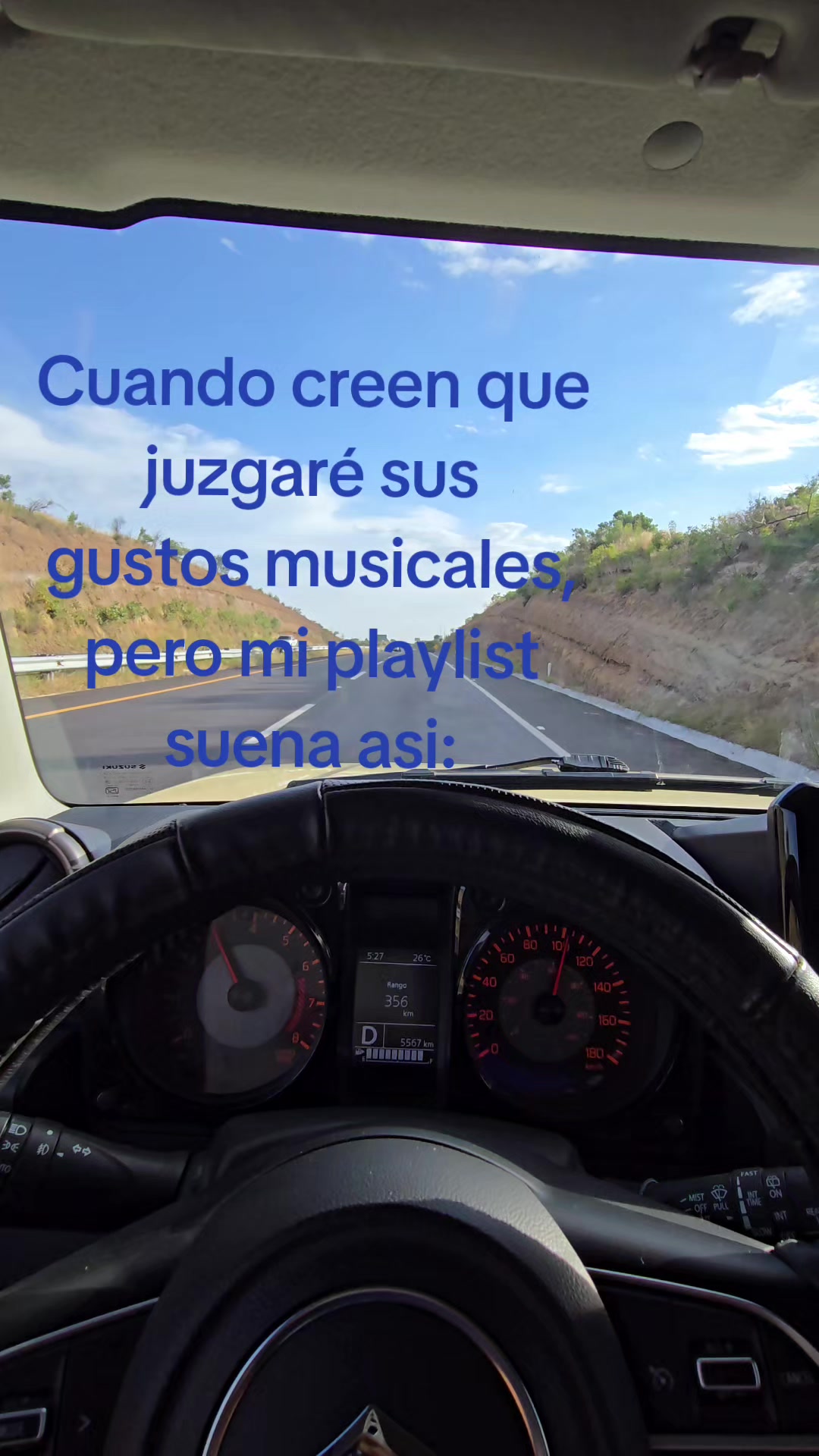 @minly