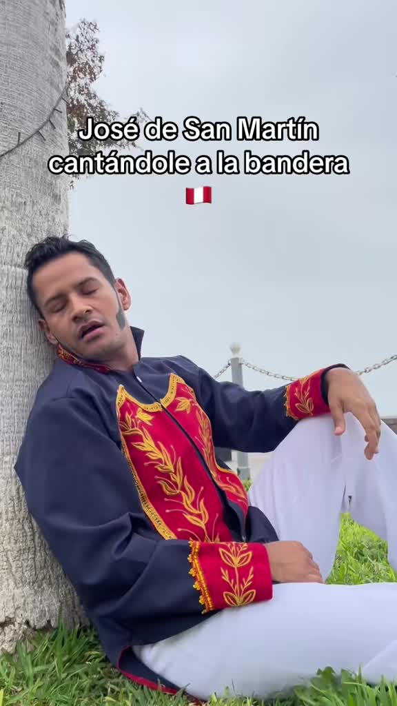 @Mikey Robalino