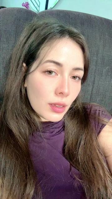 @Nora Correa González