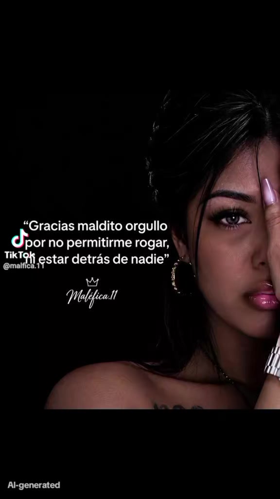 @Mari Quintanilla ๐ฅฐโ๐ป๐