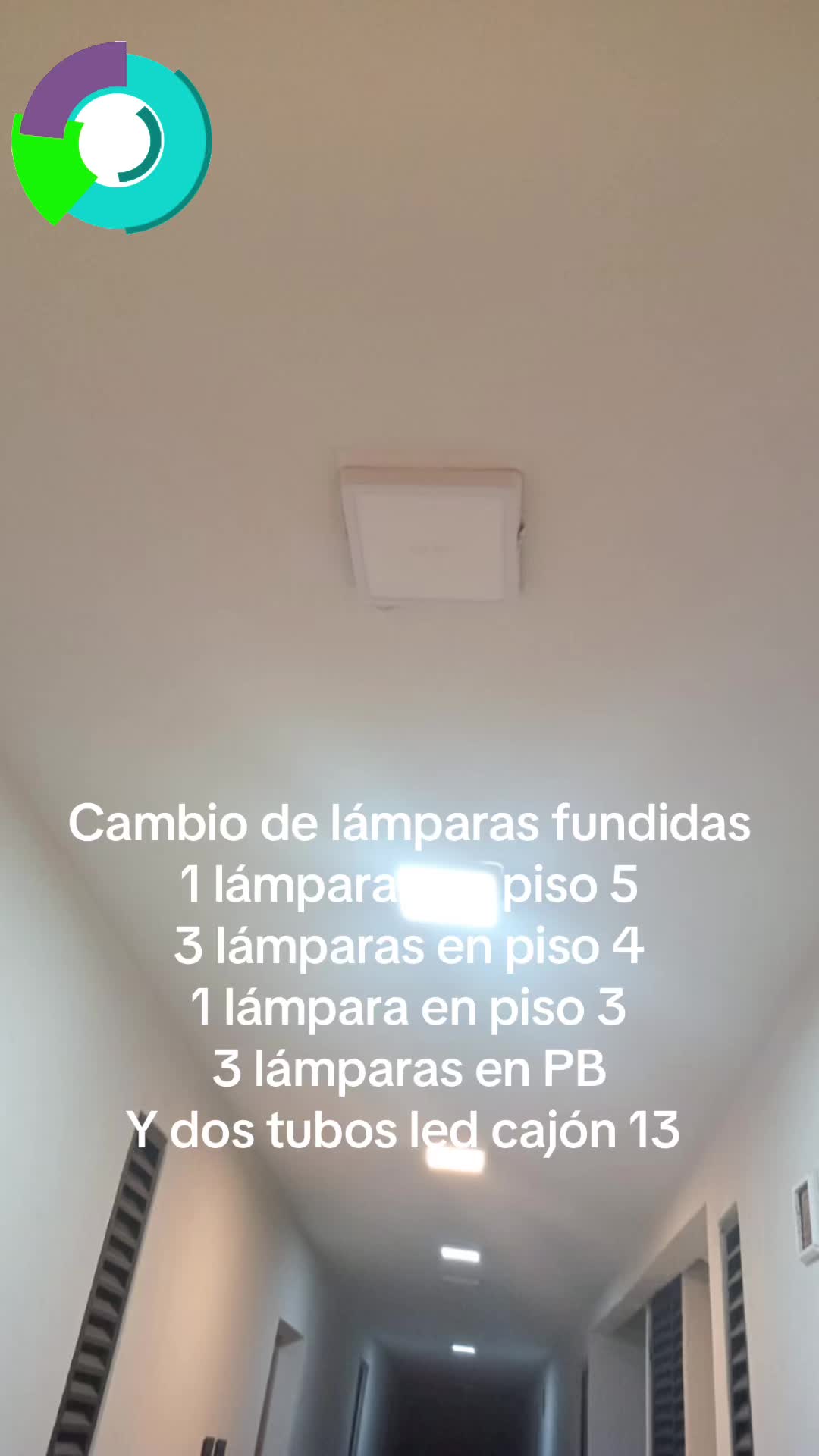 @GACEMA