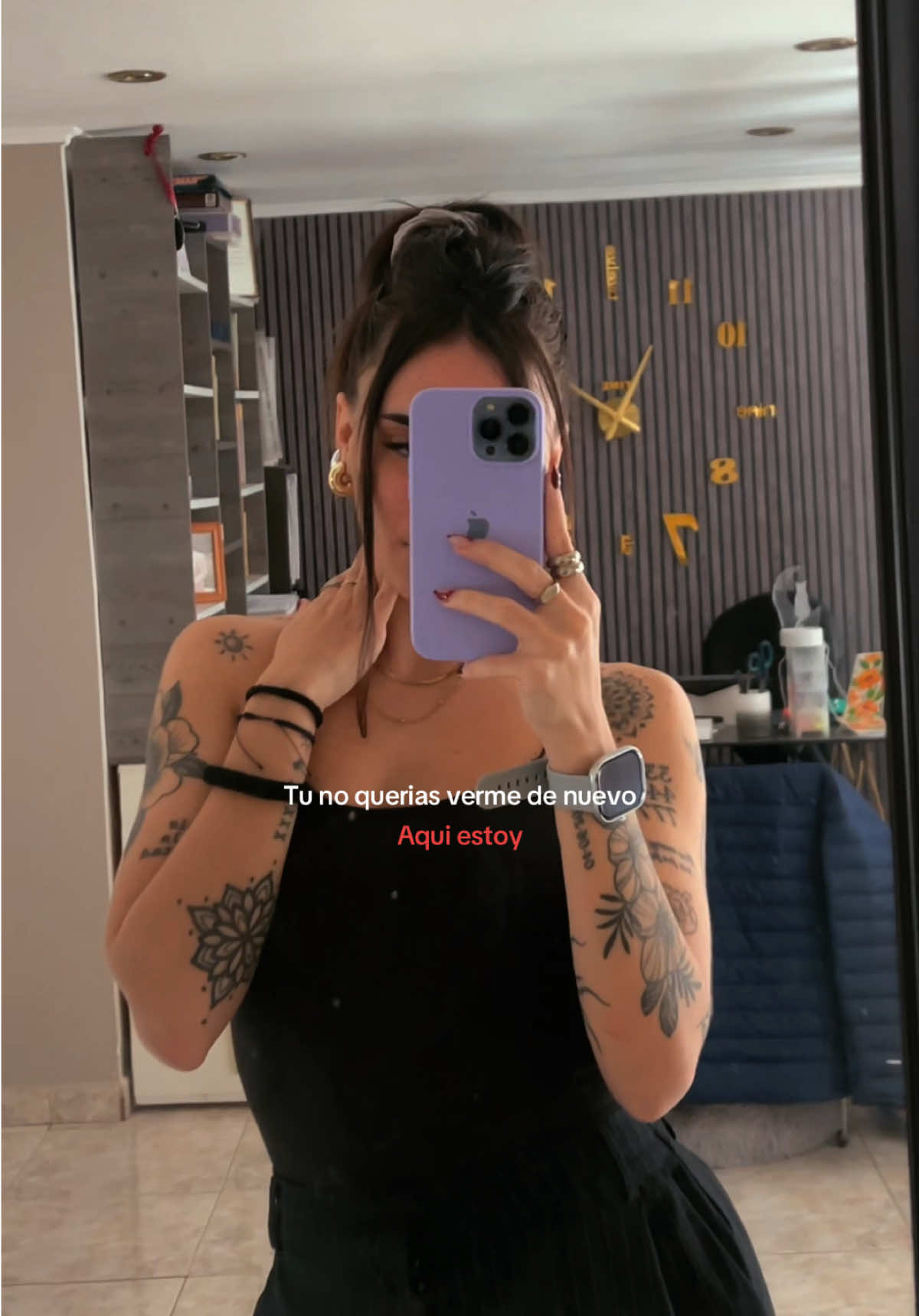 @Cam🐈⬛