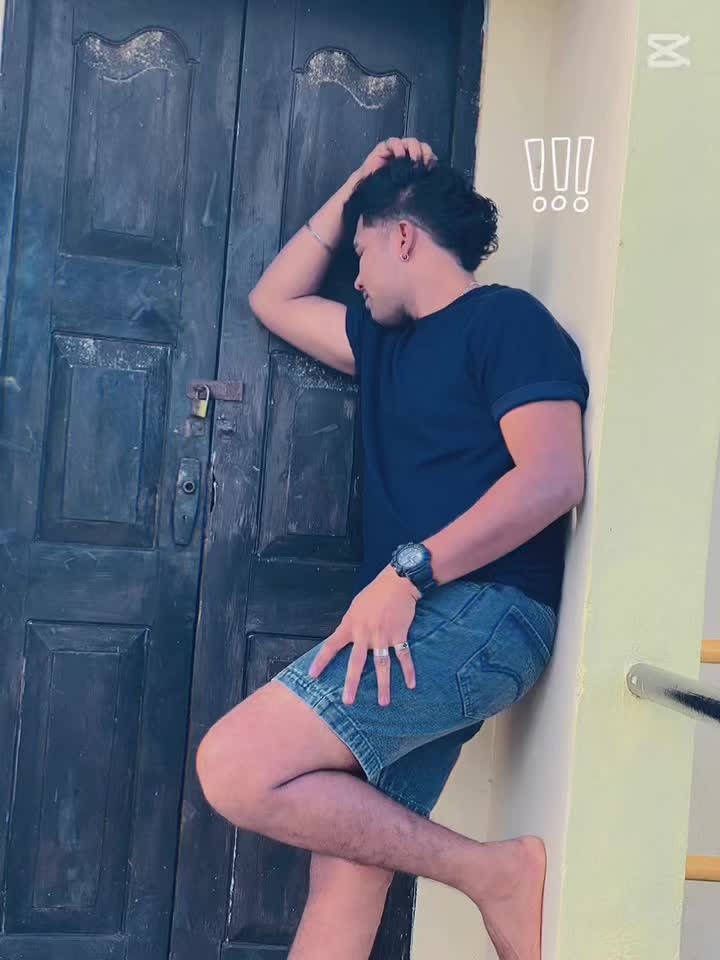 @" @ P E T E R S O N 🤍 🌈 ✨ "
