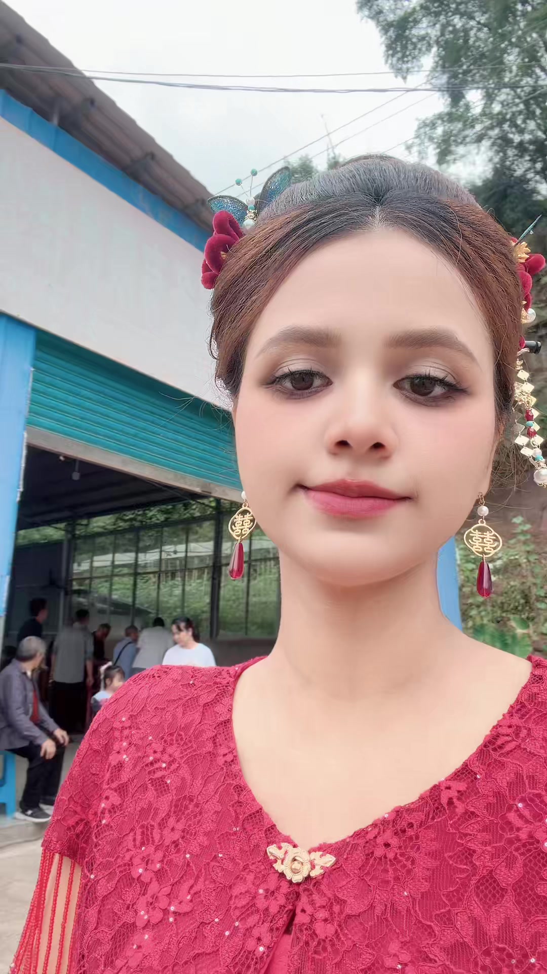 @sahajadi sinha 🇨🇳🇧🇩