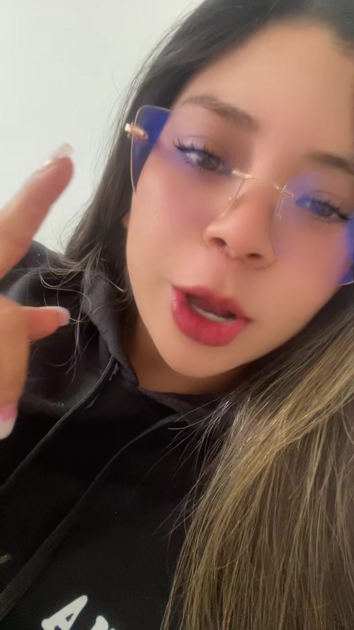 @Leonela Álava