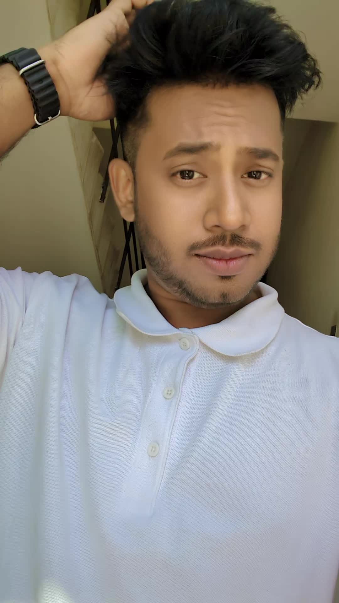 @R A Y H A N