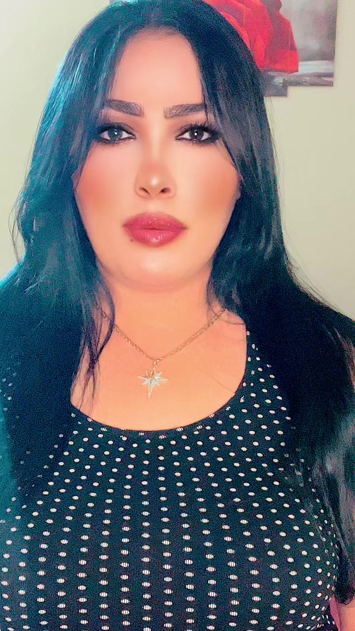 @❤️Şhimaa Amin❤️
