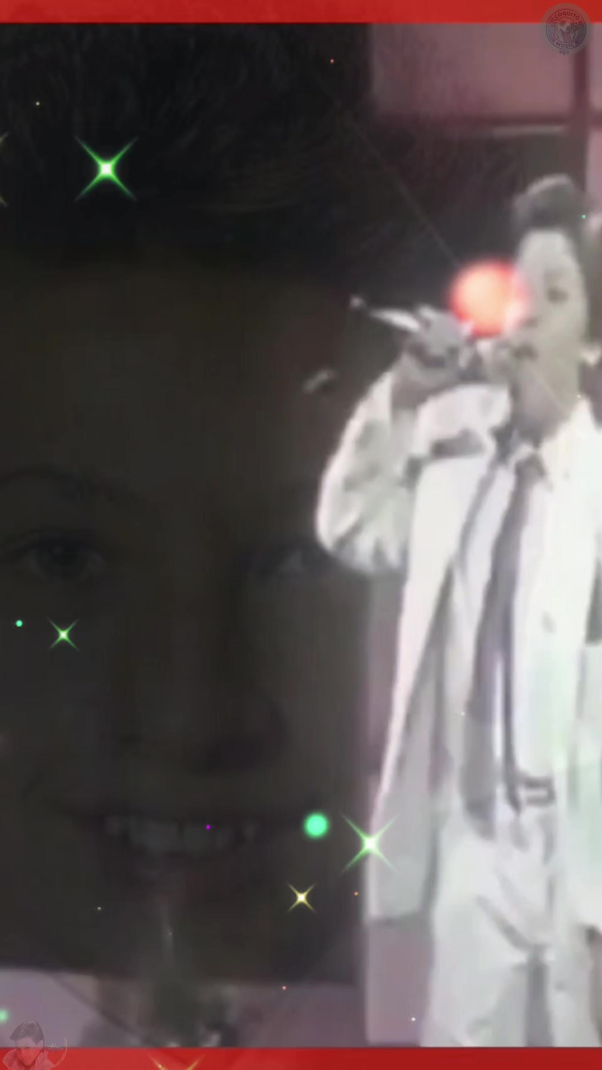 @🌐🤘ᖇᗩᖻᘻᓍᘉᕲ🤘🌐