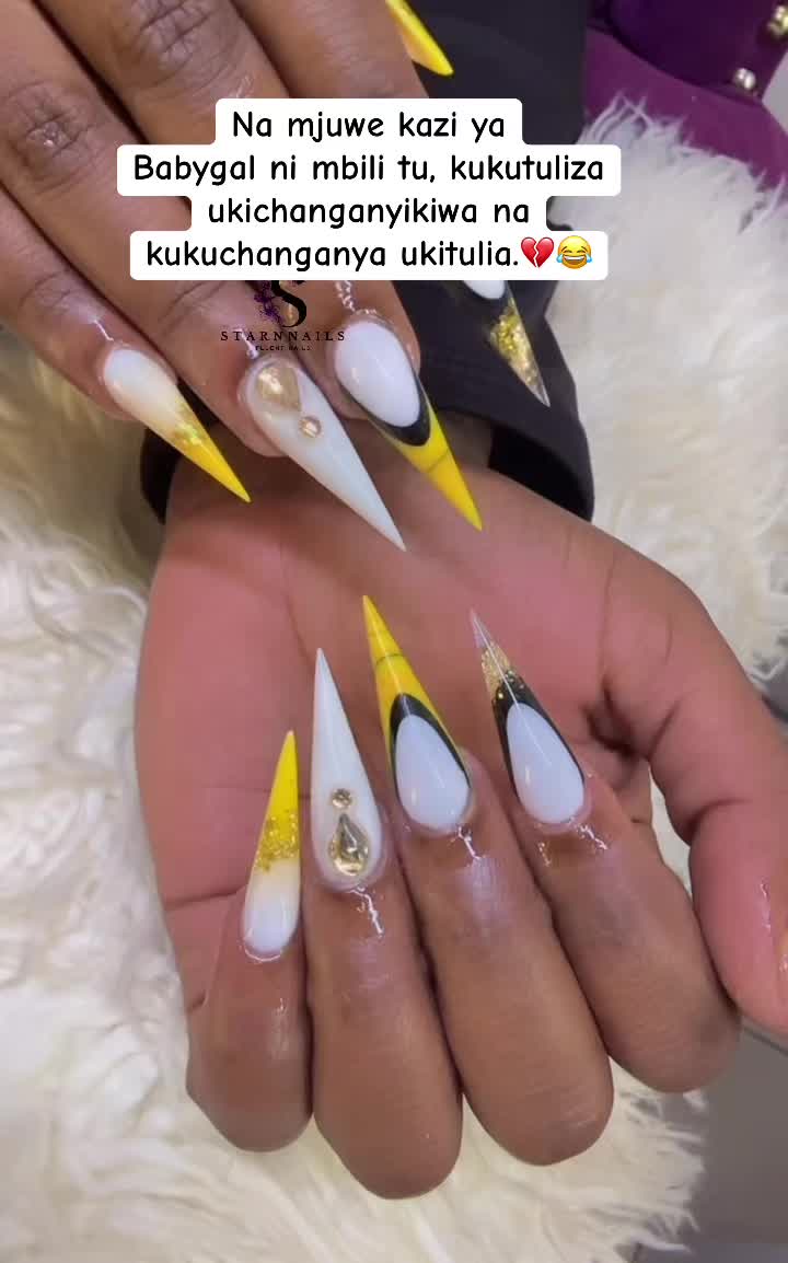 @@starnnails