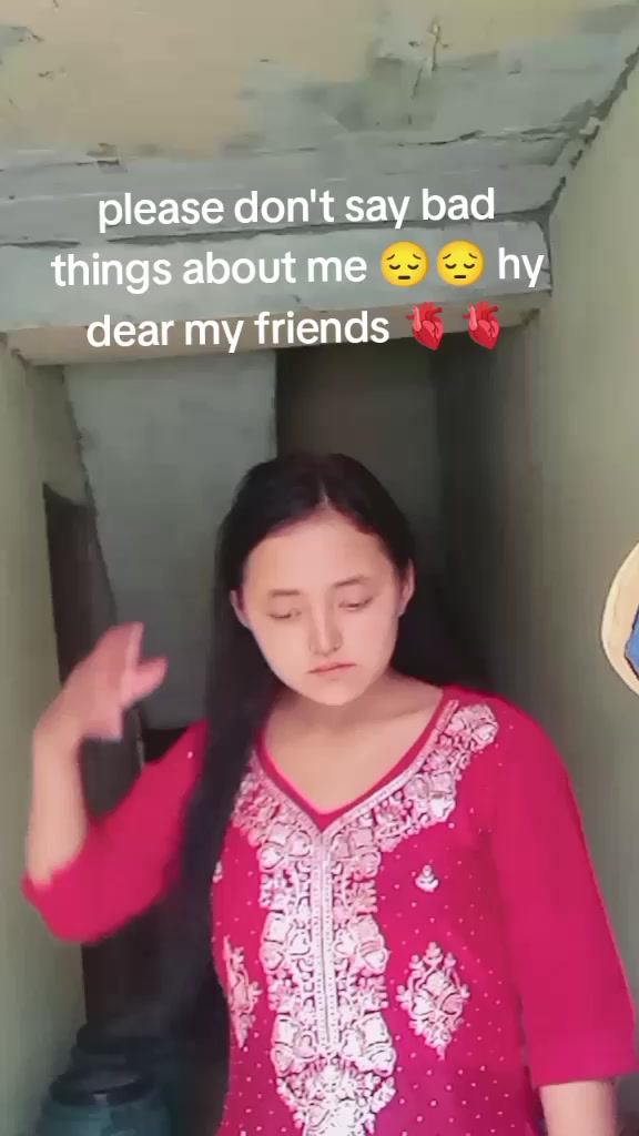 @R ...♥️♥️D🫀. ROM