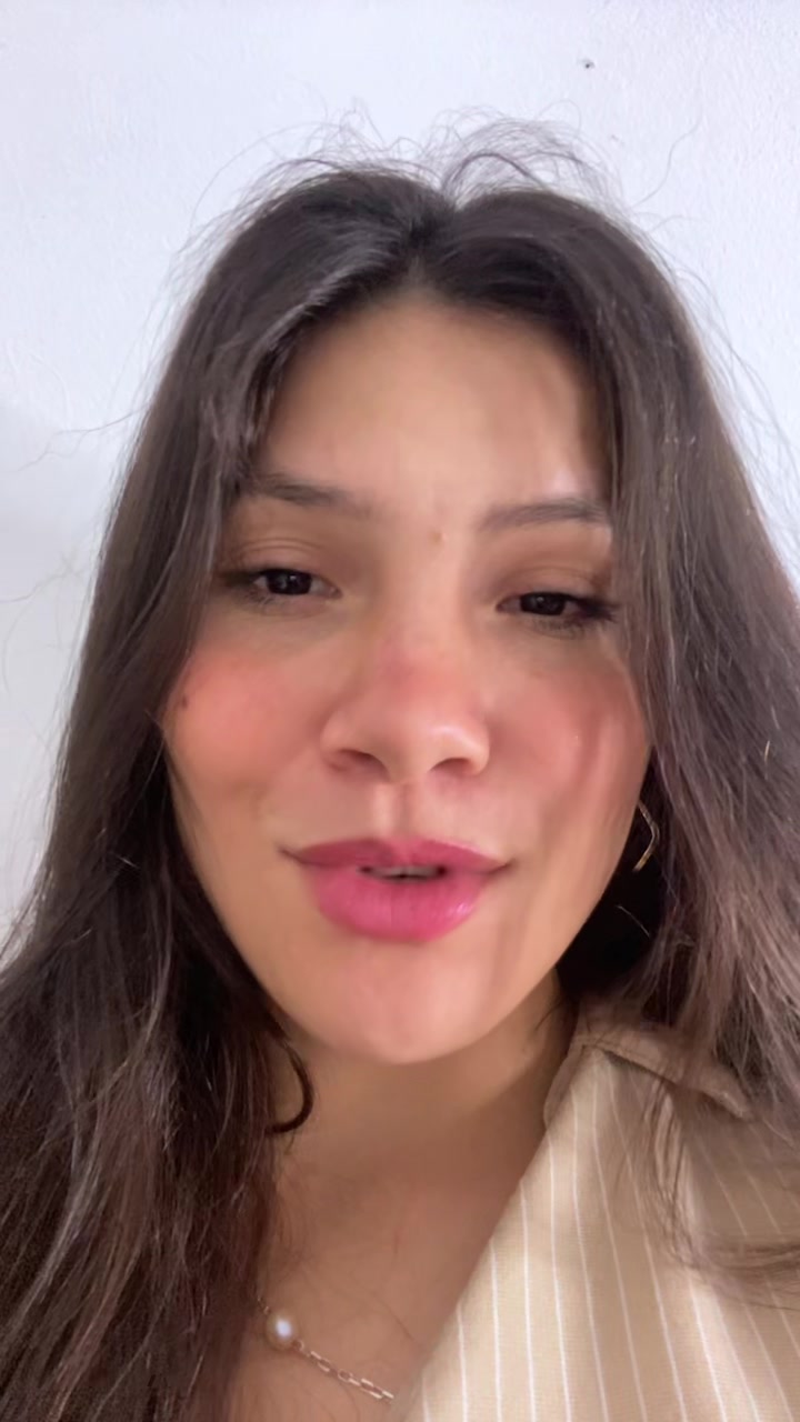 @Auria correa 🍓✨