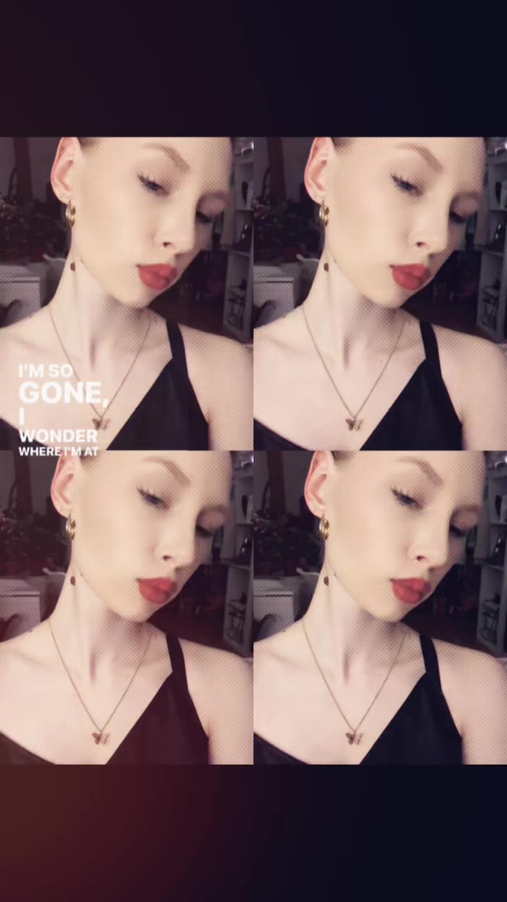 @sserlopt