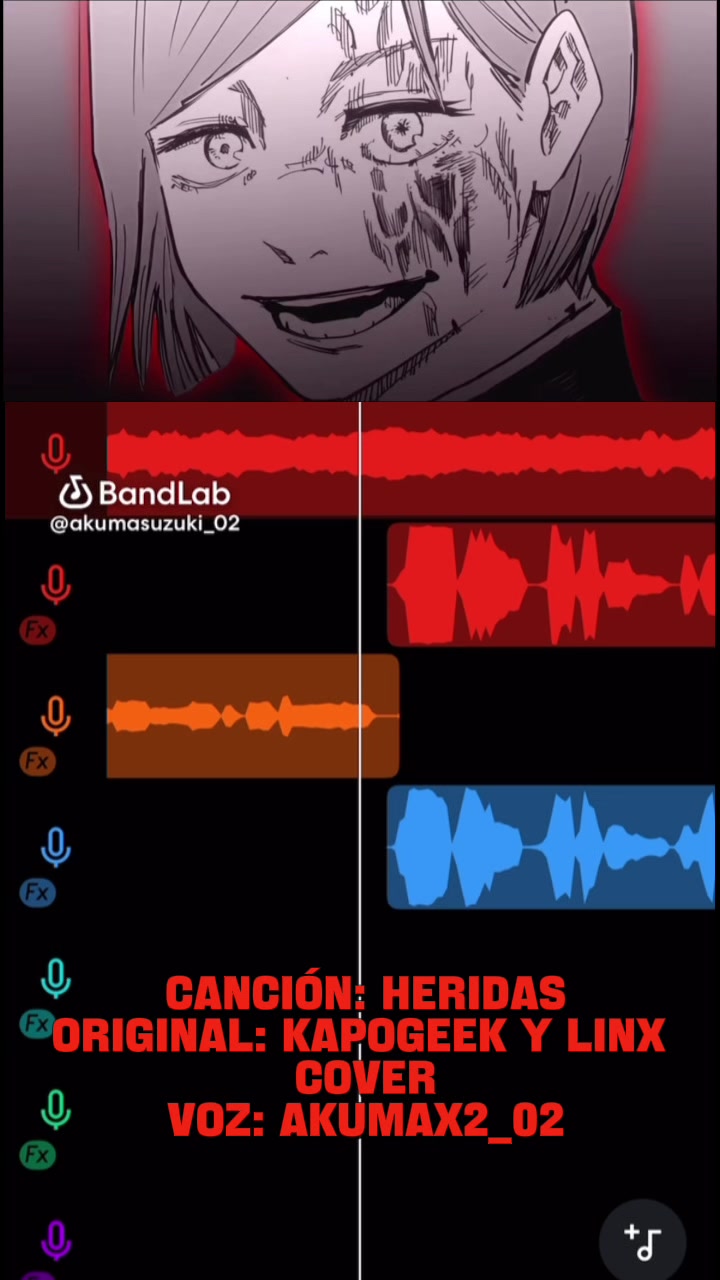 @Akumabodrio
