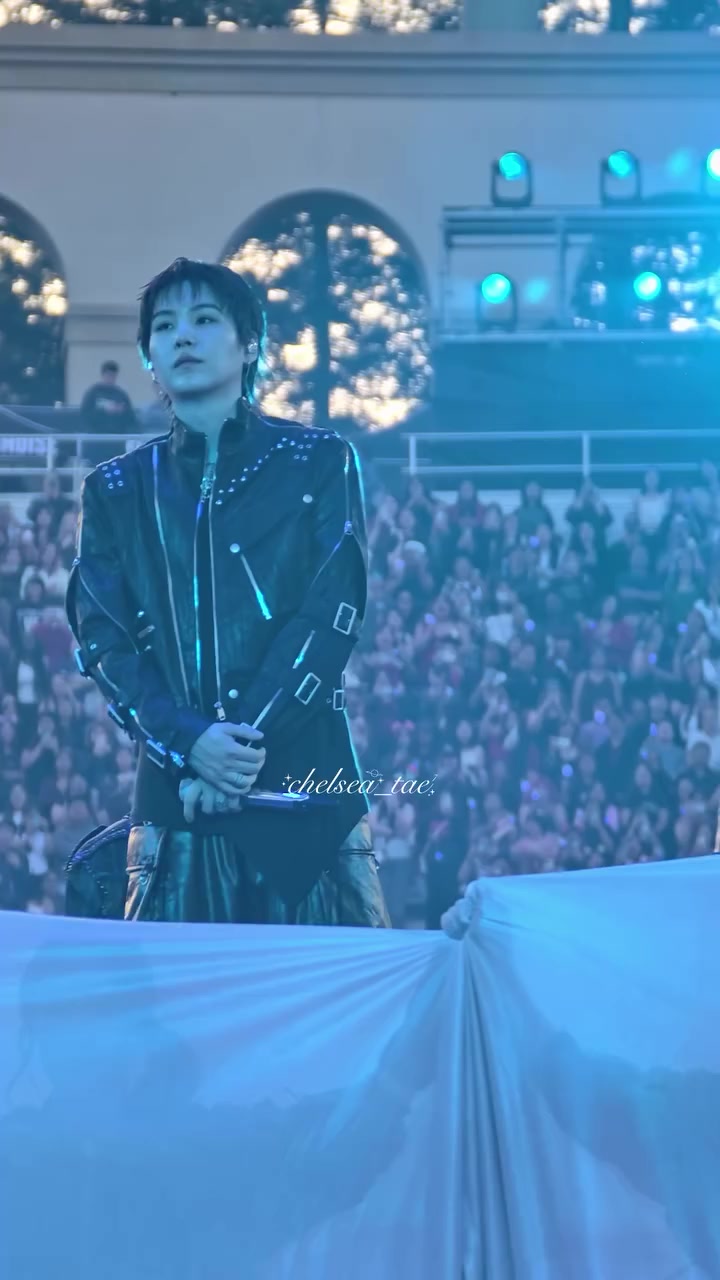 @_taehyungiee.v_