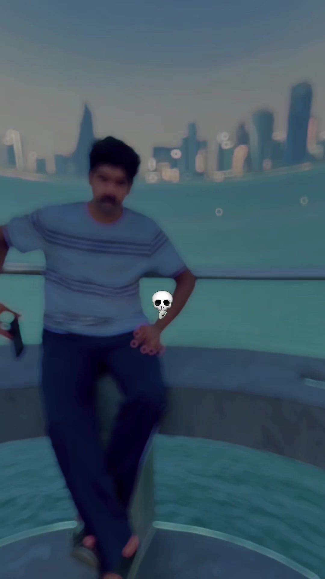@🇶🇦⚜️𓆩 جنجوعہ 𓆪
