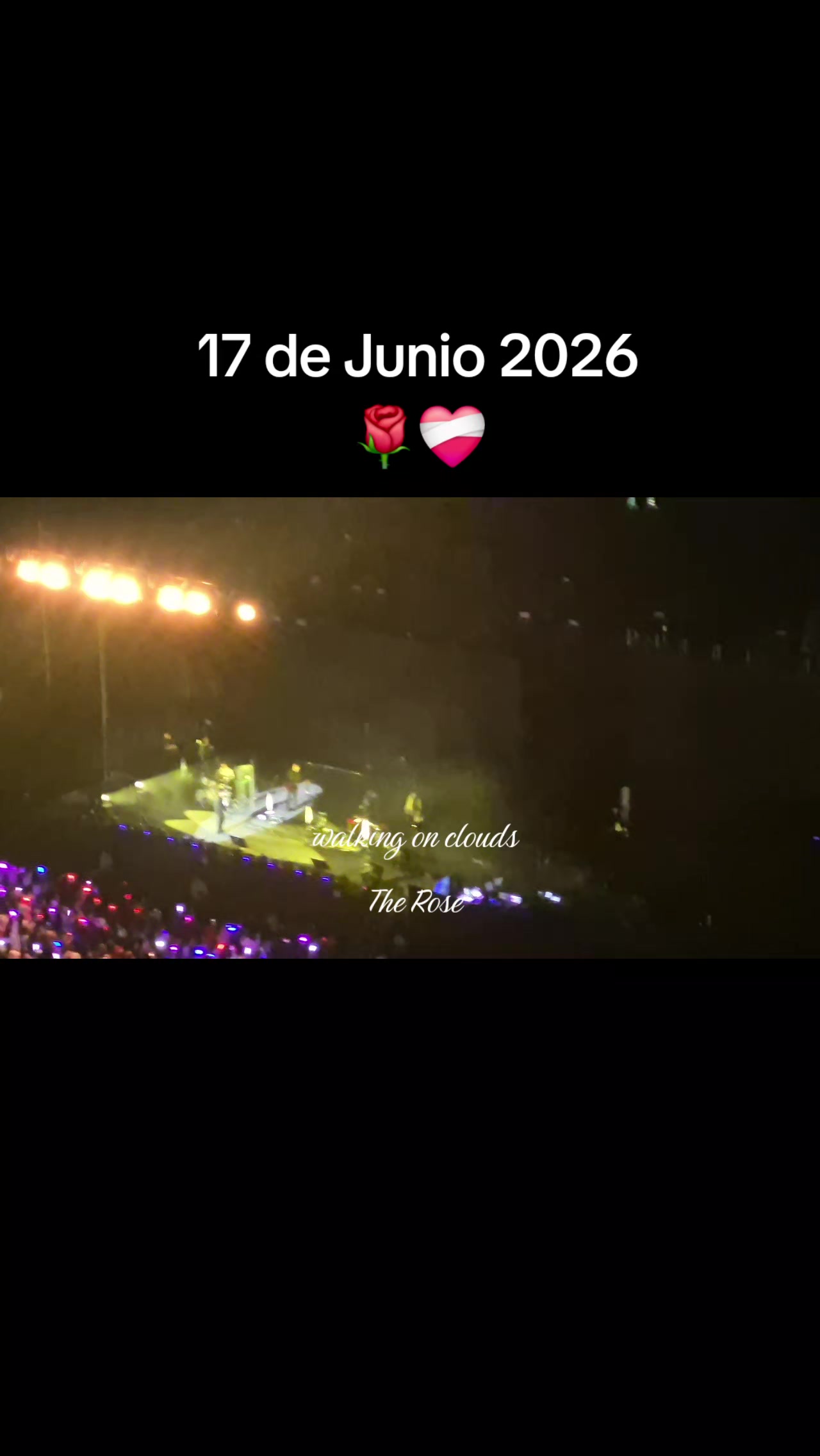 @hanicloud93
