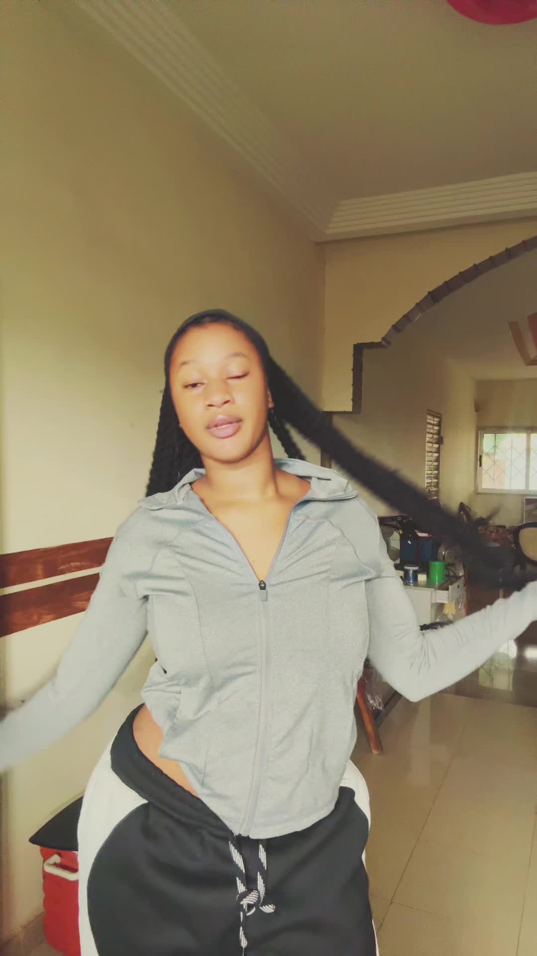 @Noura kon&eacute;❤️🎓🎓