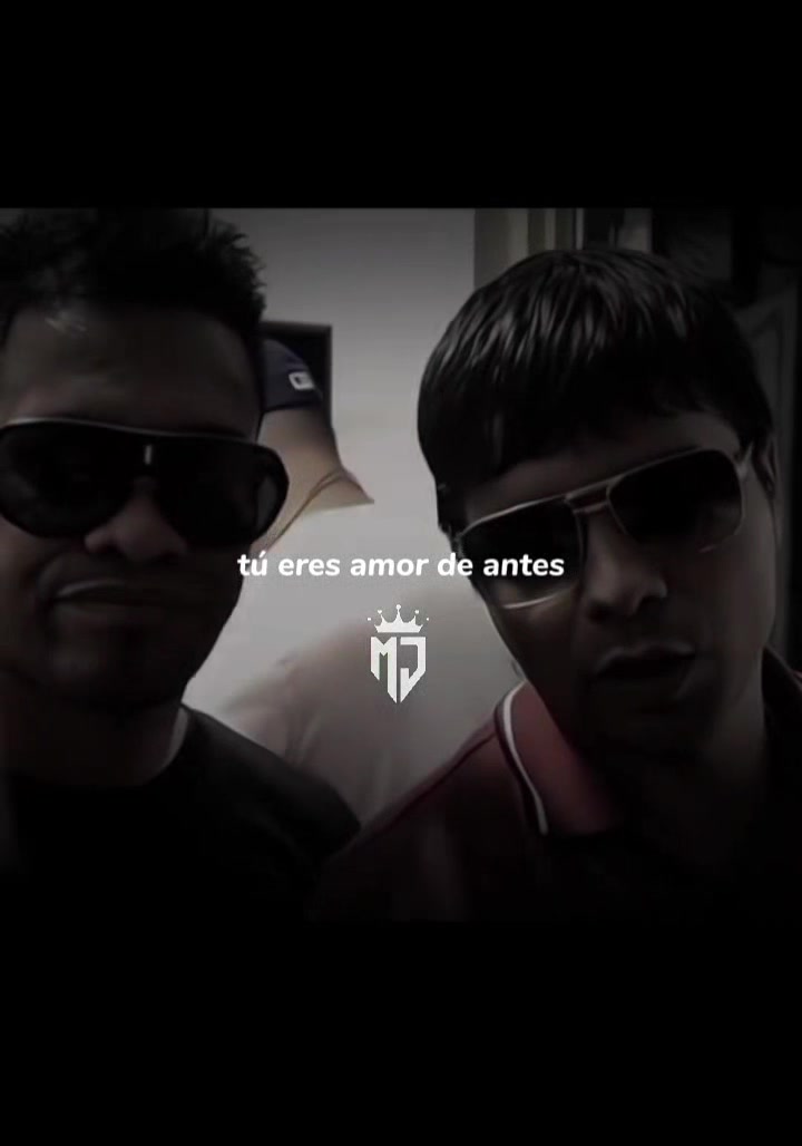 @Mejia_J23