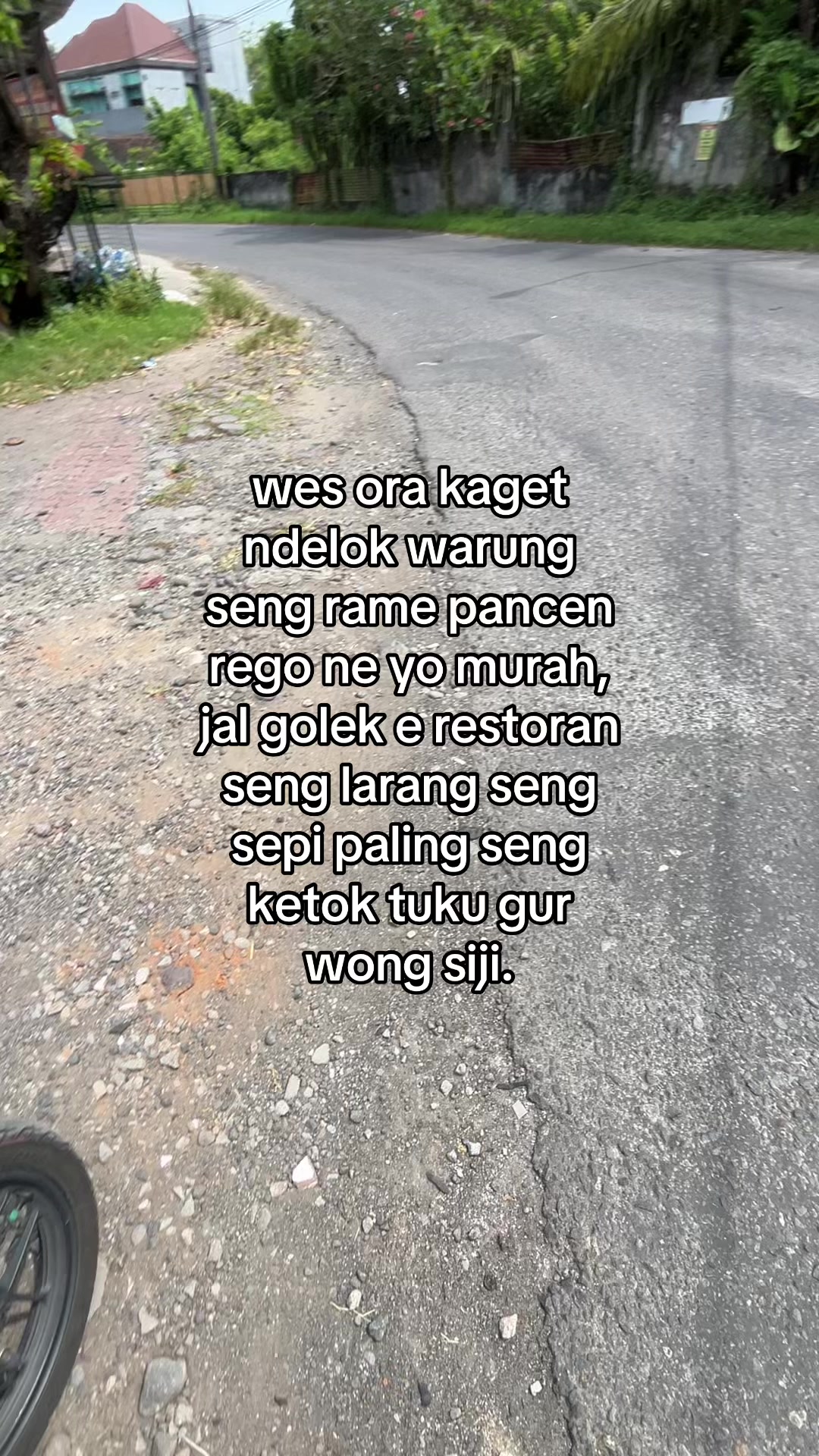 @UJANG BAN YK