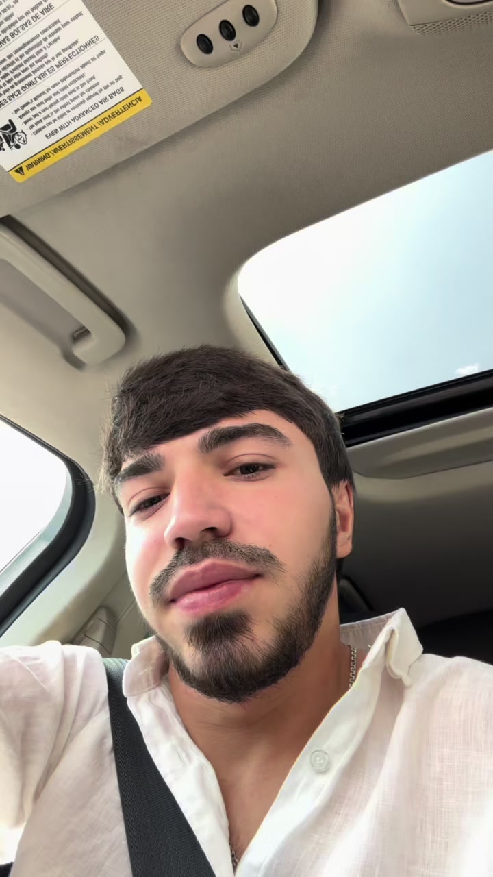 @𝐒𝐚𝐫𝐱𝐚𝐧 𝐒𝐡𝐮𝐤𝐮𝐫𝐨𝐯