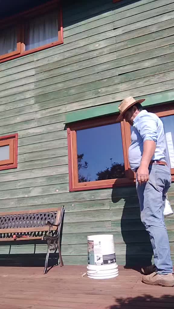 @colorado 2762