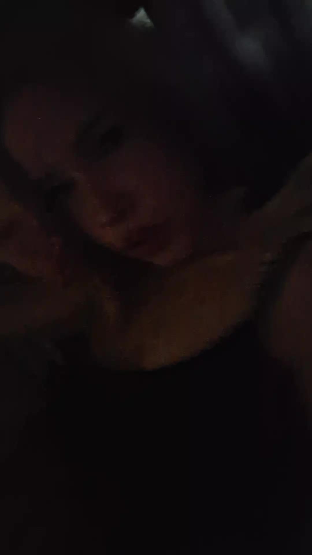 @сквивли