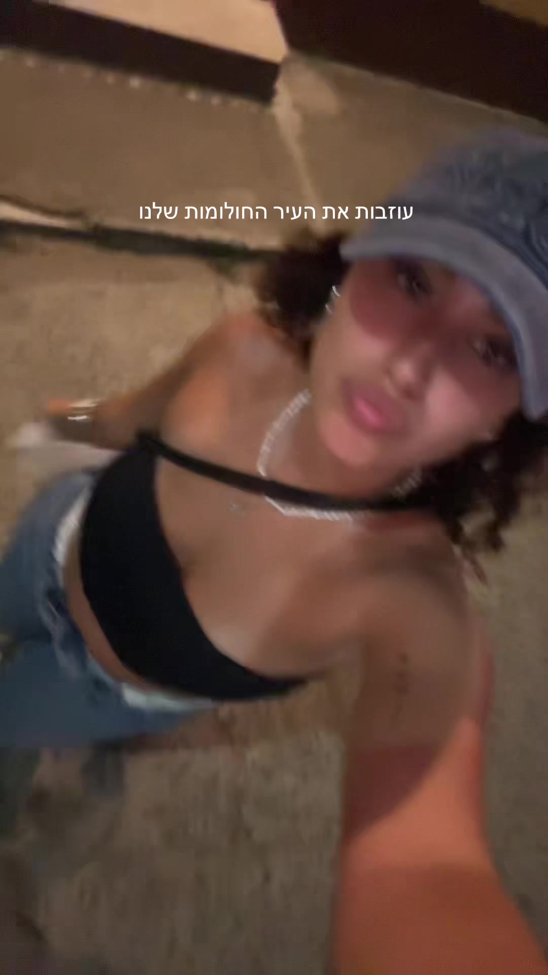 @sashaelkinaa