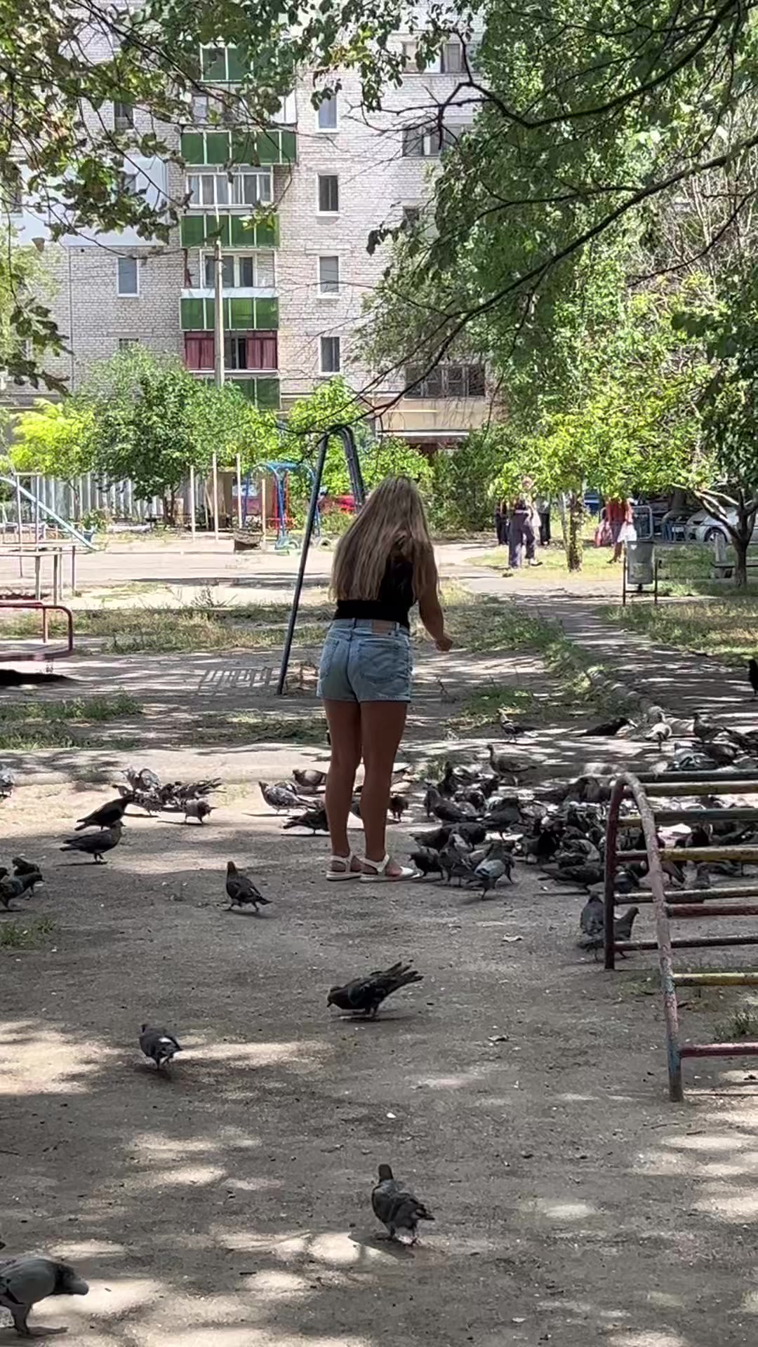 @diumina.sveta