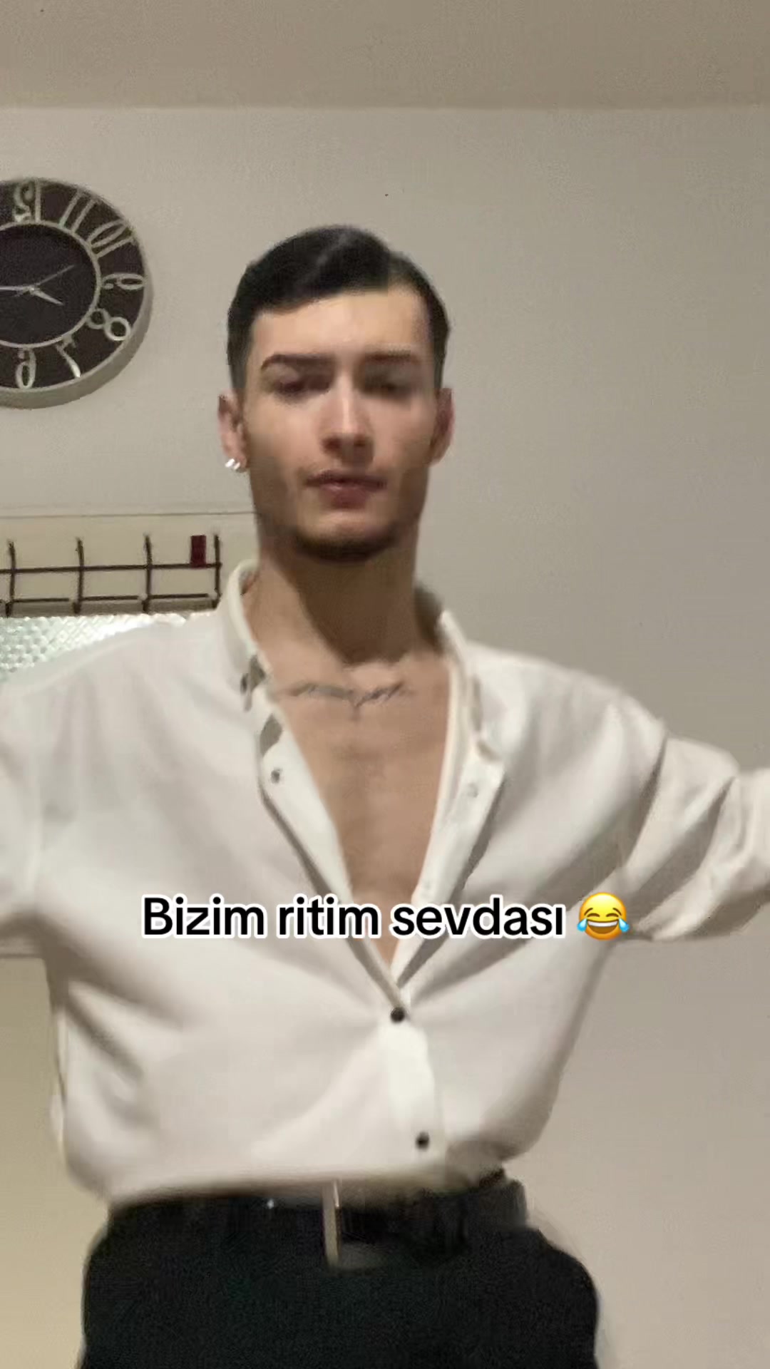 @tugrakorkmazz