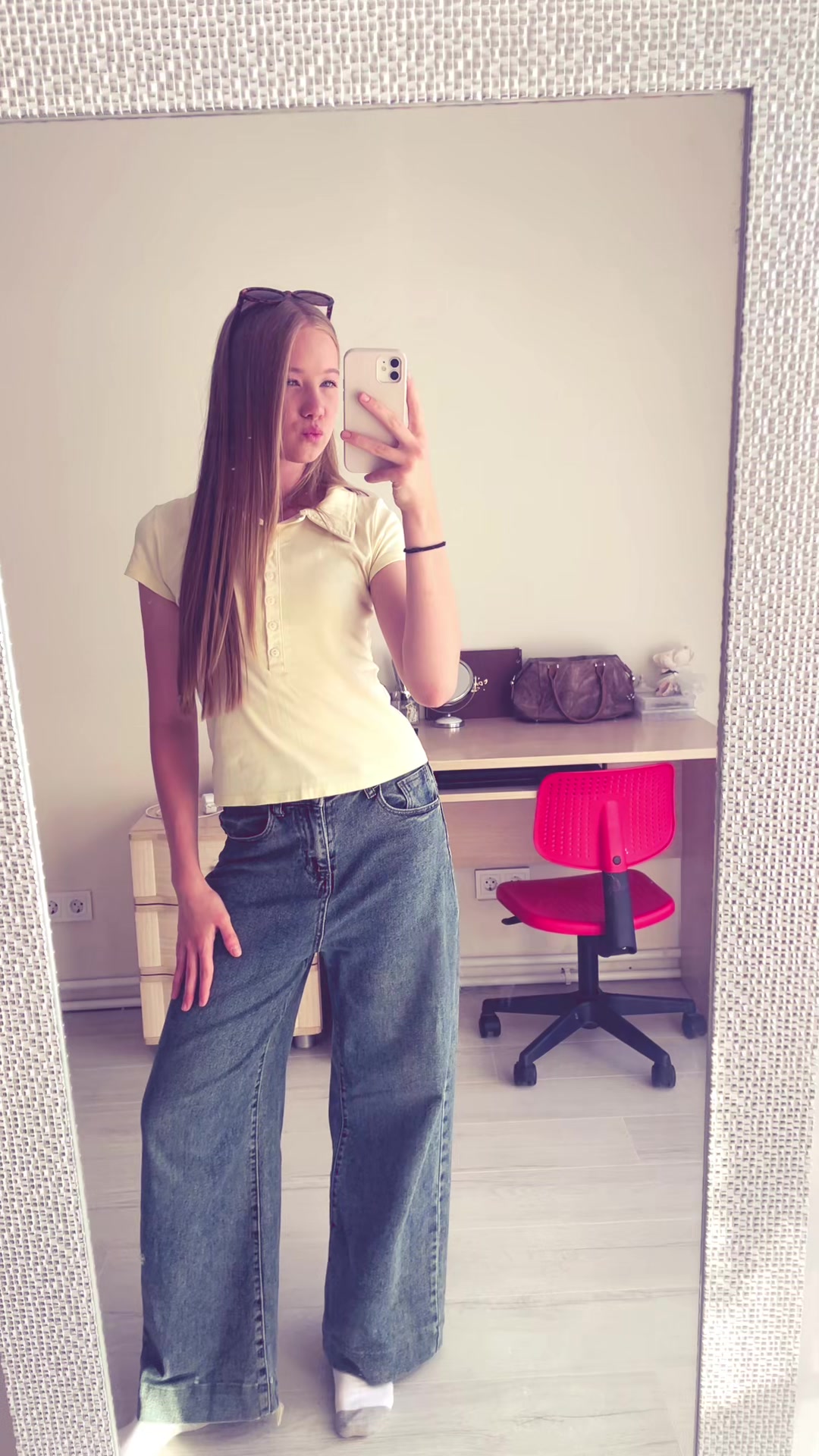 @Амина🤍