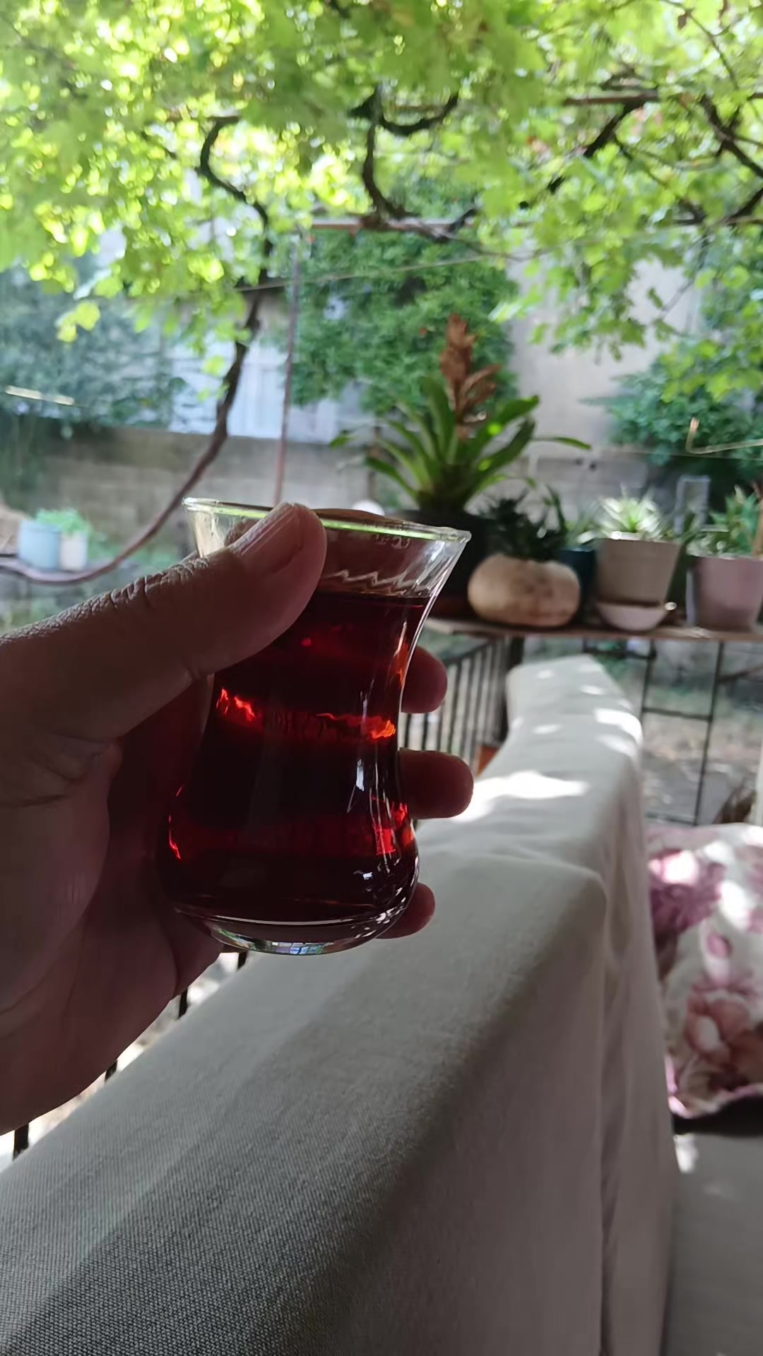 @yalnız adam1980