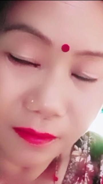 @kesariratna🥰