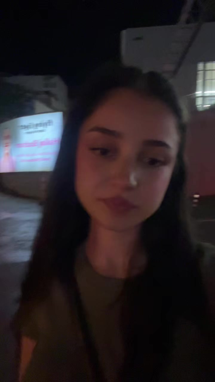 @ecem