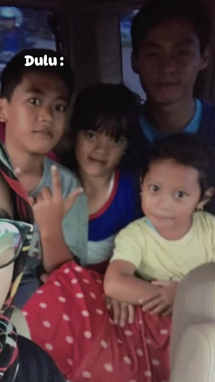 @Awie dewi