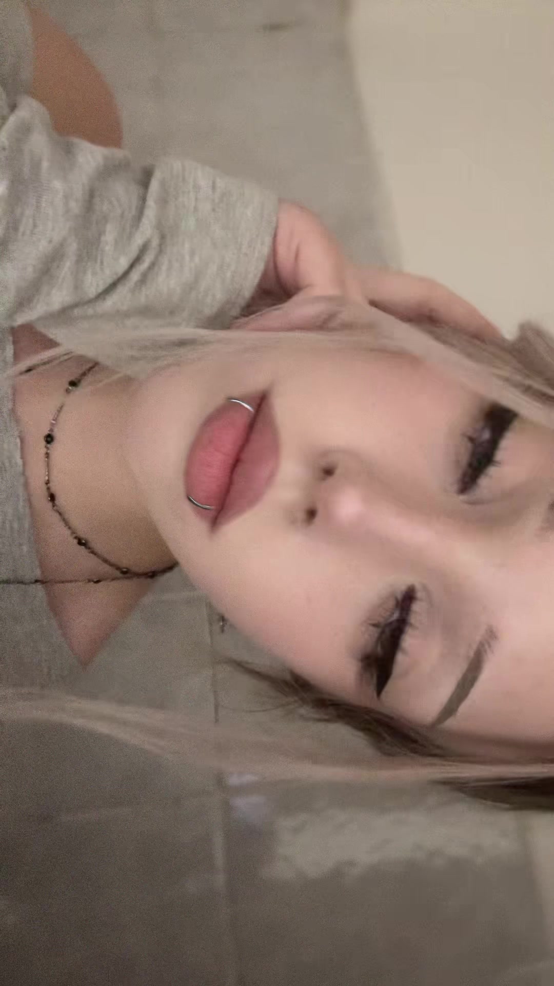@ldappspc