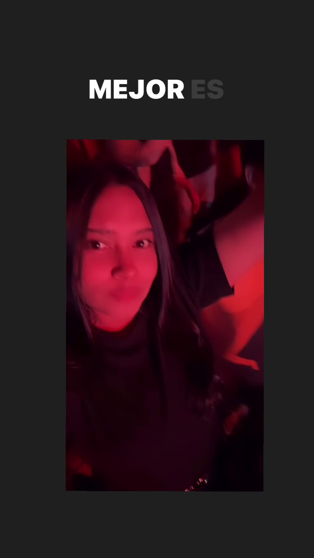 @Ani✨