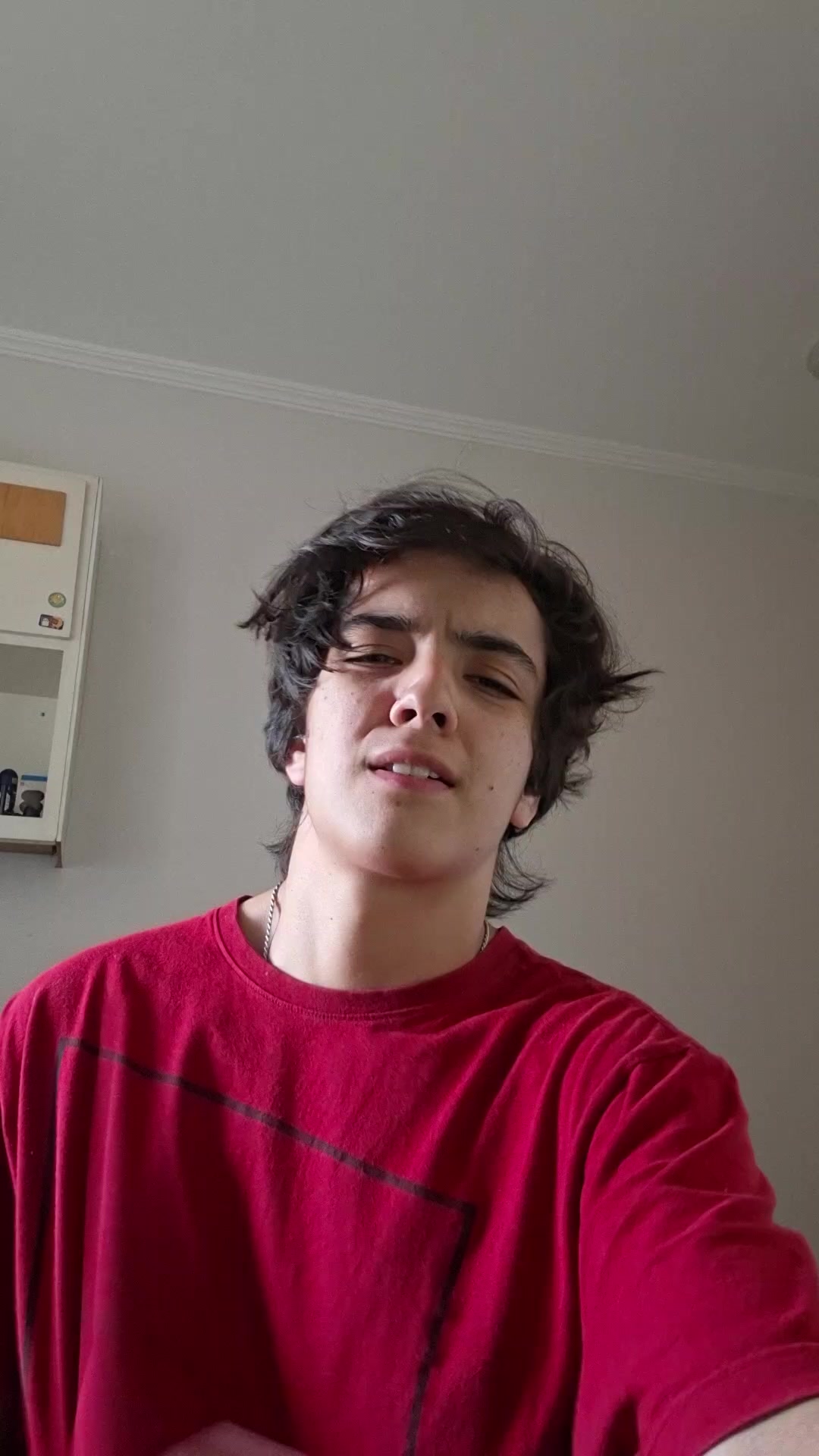 @miguelll