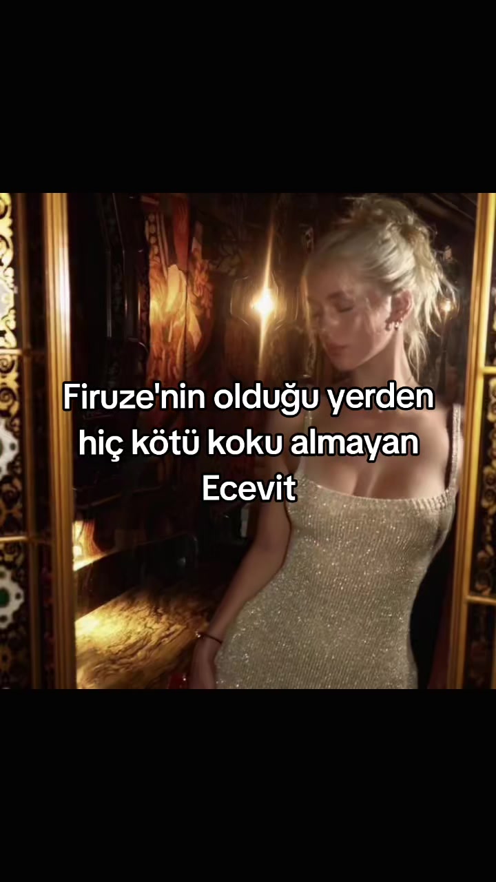 @Lil'