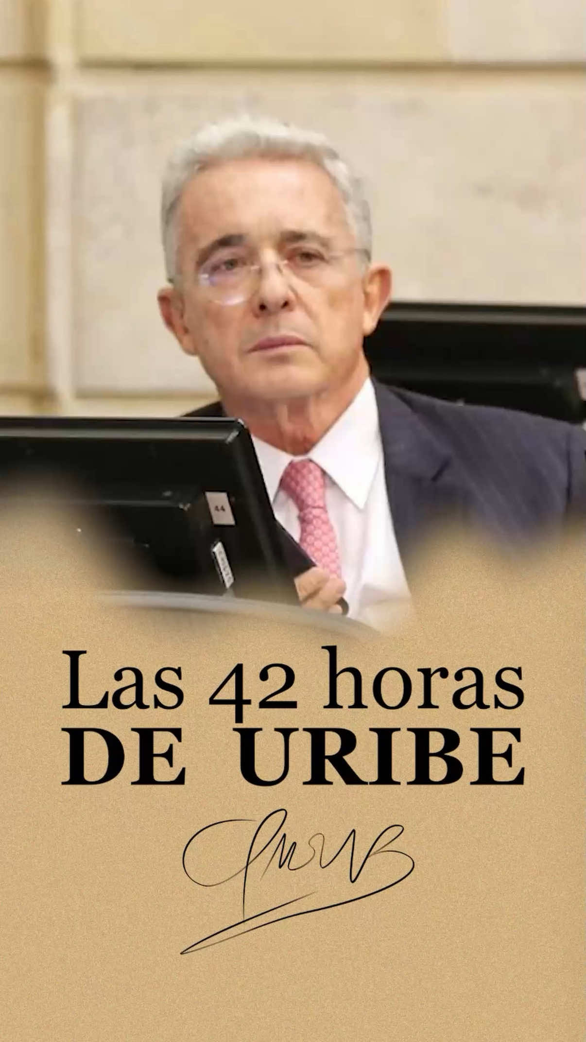 @Centro Democratico