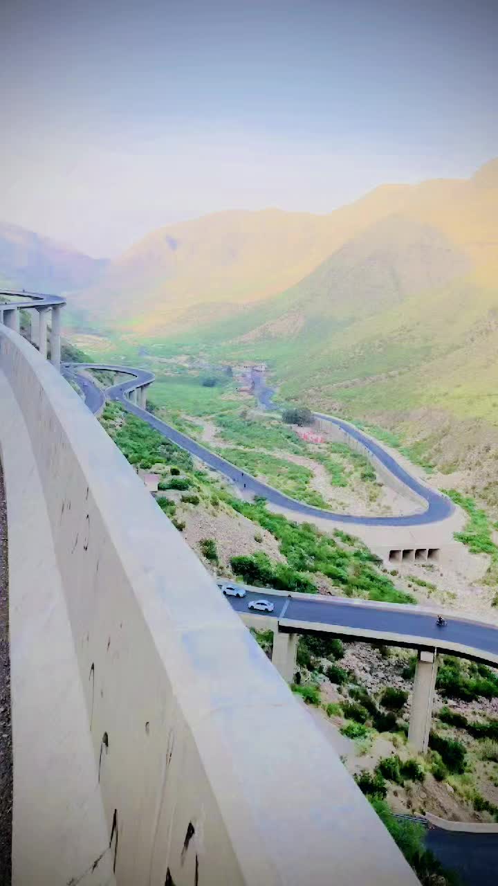 @شہباز خان &hearts;️