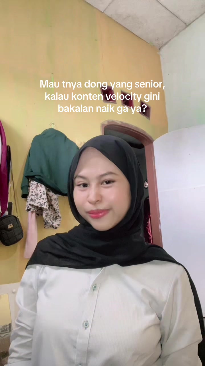 @piwpiwww
