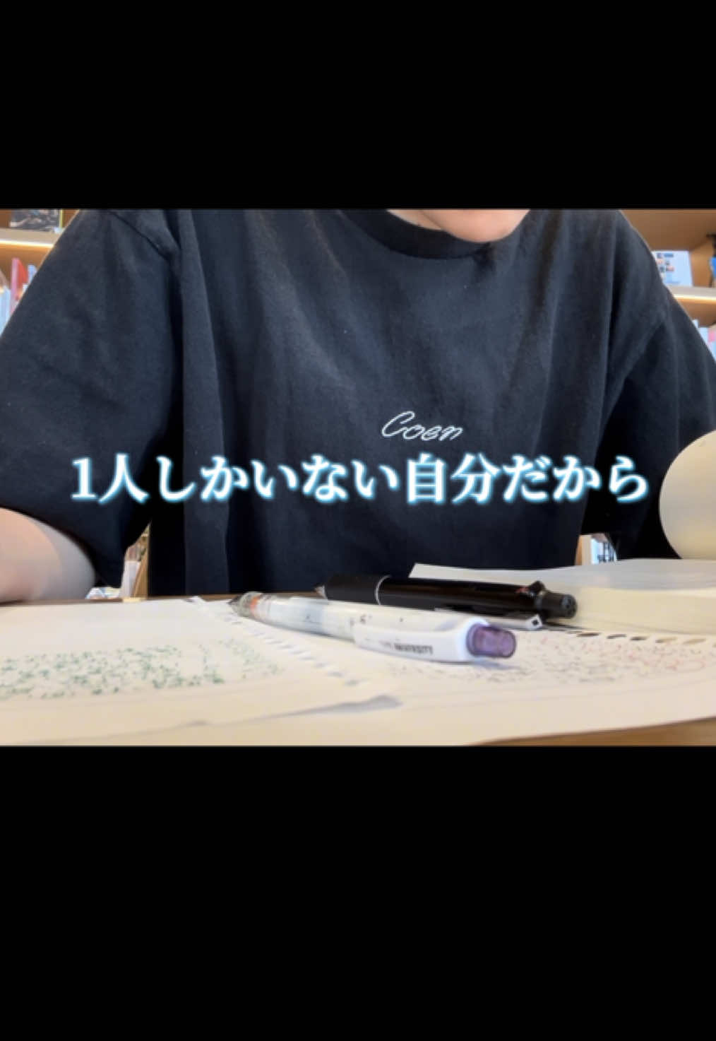 @りんちゃ