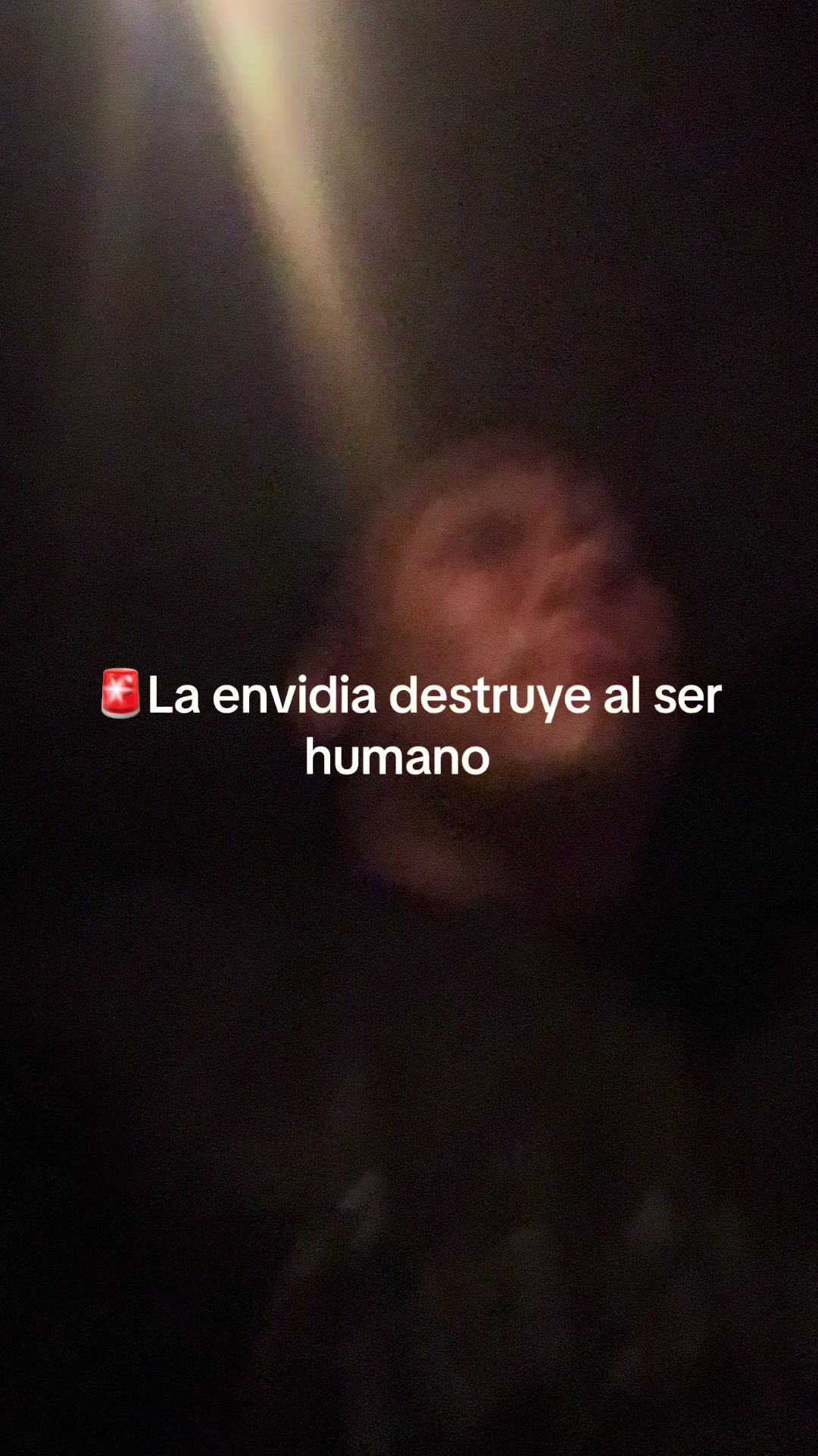 @Mío tenis 2