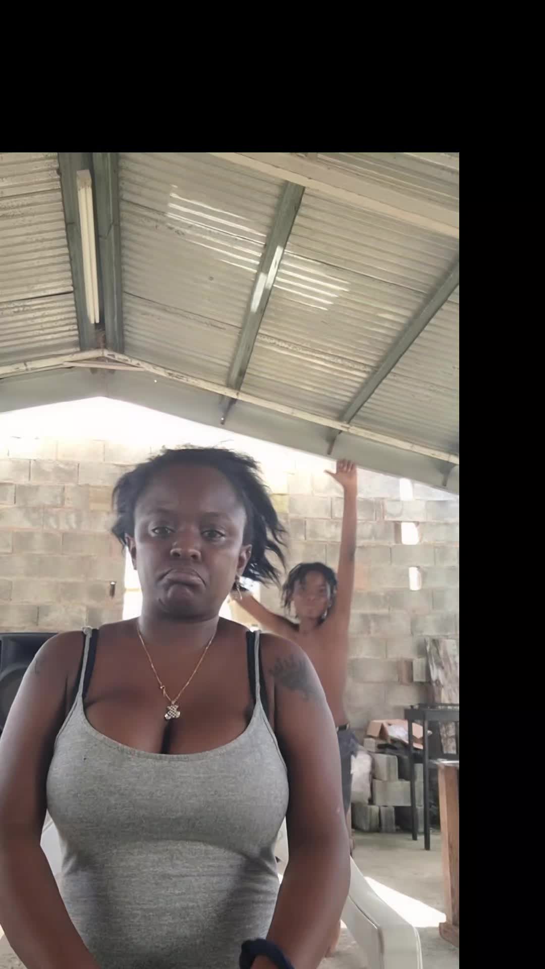 @Angel_SagiQueen♐️💜🇹🇹
