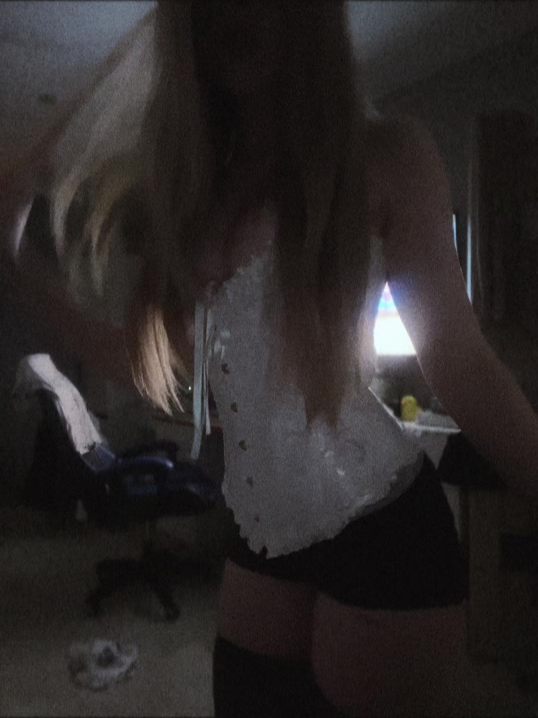 @wzxcqerr