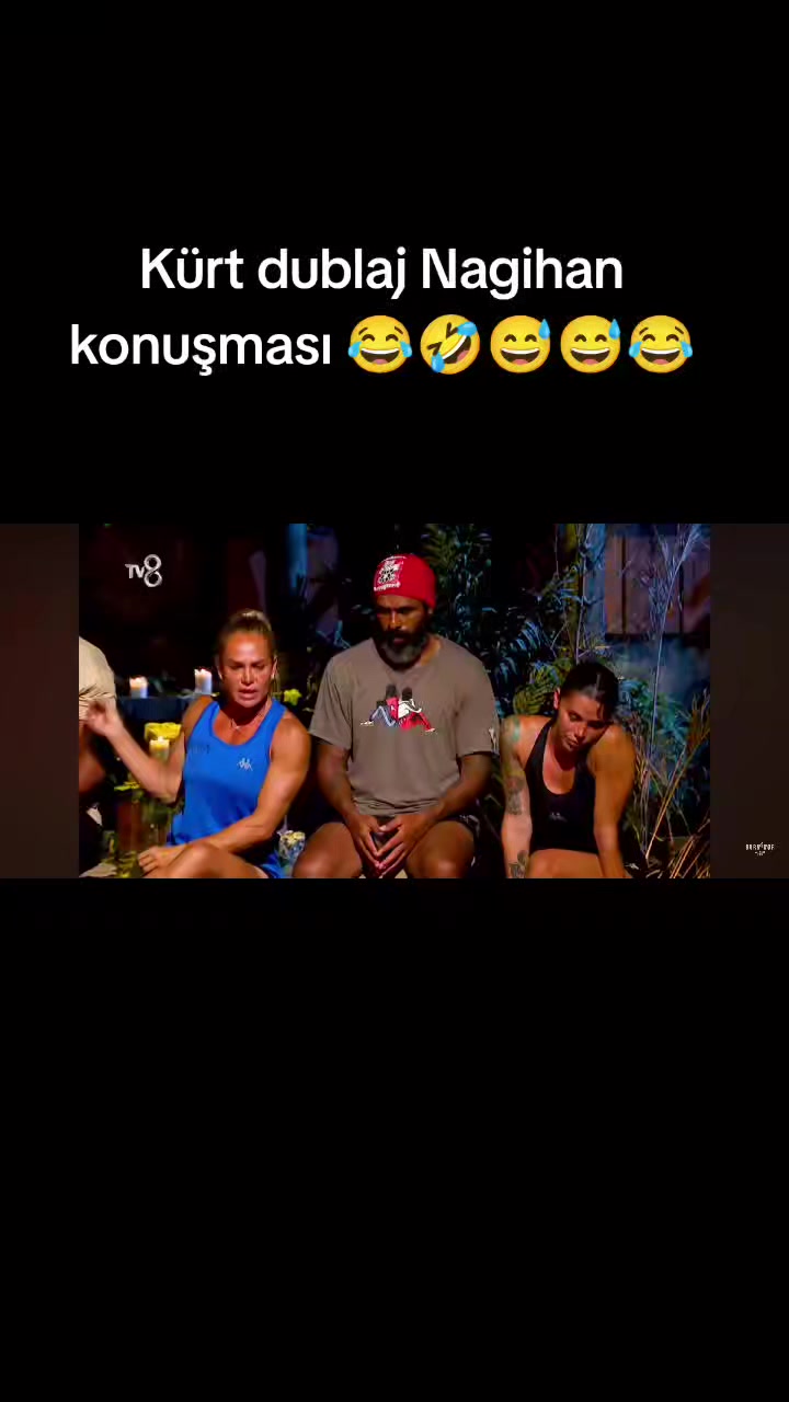 @KaDiR⚡